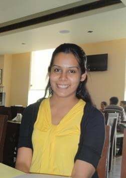 Sujata Behani